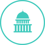 01_icon_gov_small 01_icon_gov_small