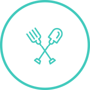 02_icon_grow_small 02_icon_grow_small