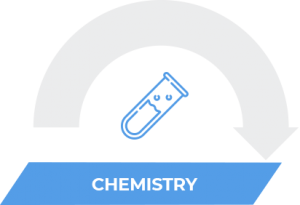 03_lab_chemistry