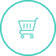 03_icon_retail 03_icon_retail